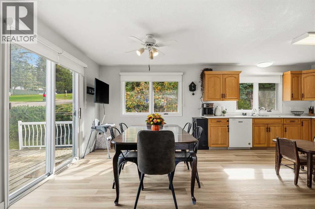 210 3 Avenue, Paradise Hill — photo 15