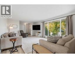 3pc Bathroom - 210 3 Avenue, Paradise Hill, SK S0M2G0 Photo 12