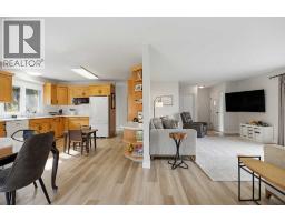 2pc Bathroom - 210 3 Avenue, Paradise Hill, SK S0M2G0 Photo 13