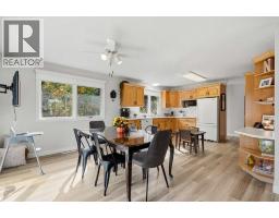 210 3 Avenue, Paradise Hill, SK S0M2G0 Photo 14