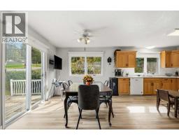 210 3 Avenue, Paradise Hill, SK S0M2G0 Photo 15