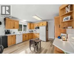 210 3 Avenue, Paradise Hill, SK S0M2G0 Photo 16