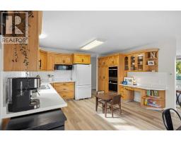 210 3 Avenue, Paradise Hill, SK S0M2G0 Photo 17