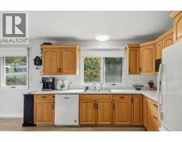 210 3 Avenue, Paradise Hill, SK S0M2G0 Photo 18