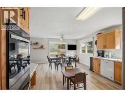 210 3 Avenue, Paradise Hill, SK S0M2G0 Photo 19