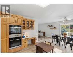210 3 Avenue, Paradise Hill, SK S0M2G0 Photo 20