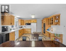 210 3 Avenue, Paradise Hill, SK S0M2G0 Photo 21