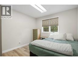 210 3 Avenue, Paradise Hill, SK S0M2G0 Photo 22