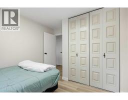 210 3 Avenue, Paradise Hill, SK S0M2G0 Photo 23