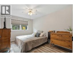 210 3 Avenue, Paradise Hill, SK S0M2G0 Photo 24