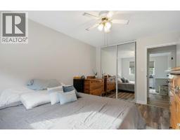 210 3 Avenue, Paradise Hill, SK S0M2G0 Photo 25