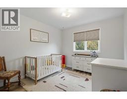 210 3 Avenue, Paradise Hill, SK S0M2G0 Photo 26