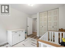 210 3 Avenue, Paradise Hill, SK S0M2G0 Photo 27