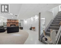 210 3 Avenue, Paradise Hill, SK S0M2G0 Photo 28