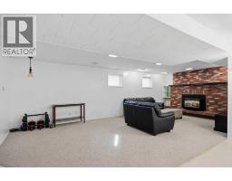 210 3 Avenue, Paradise Hill, SK S0M2G0 Photo 29