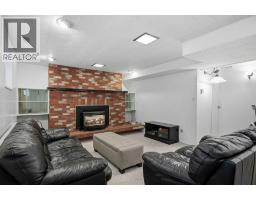 210 3 Avenue, Paradise Hill, SK S0M2G0 Photo 30