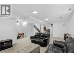 210 3 Avenue, Paradise Hill, SK S0M2G0 Photo 31