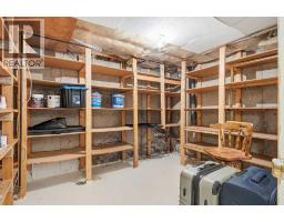 210 3 Avenue, Paradise Hill, SK S0M2G0 Photo 32