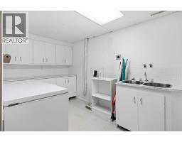 210 3 Avenue, Paradise Hill, SK S0M2G0 Photo 33
