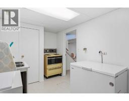 210 3 Avenue, Paradise Hill, SK S0M2G0 Photo 34