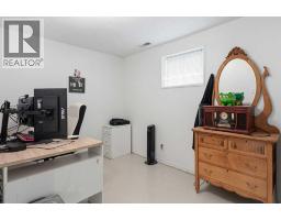 210 3 Avenue, Paradise Hill, SK S0M2G0 Photo 35