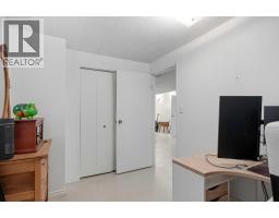 210 3 Avenue, Paradise Hill, SK S0M2G0 Photo 36