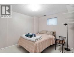 210 3 Avenue, Paradise Hill, SK S0M2G0 Photo 37