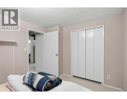 210 3 Avenue, Paradise Hill, SK S0M2G0 Photo 38