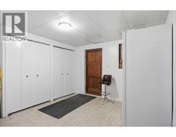 210 3 Avenue, Paradise Hill, SK S0M2G0 Photo 40