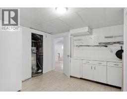 210 3 Avenue, Paradise Hill, SK S0M2G0 Photo 41