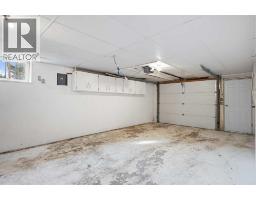 210 3 Avenue, Paradise Hill, SK S0M2G0 Photo 42