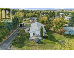 210 3 Avenue, Paradise Hill, SK S0M2G0 Photo 43