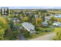 210 3 Avenue, Paradise Hill, SK S0M2G0 Photo 44
