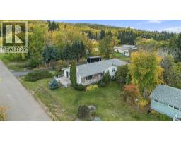 210 3 Avenue, Paradise Hill, SK S0M2G0 Photo 45
