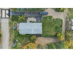 210 3 Avenue, Paradise Hill, SK S0M2G0 Photo 46