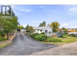 210 3 Avenue, Paradise Hill, SK S0M2G0 Photo 47