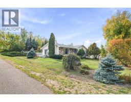 210 3 Avenue, Paradise Hill, SK S0M2G0 Photo 48