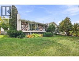 210 3 Avenue, Paradise Hill, SK S0M2G0 Photo 49