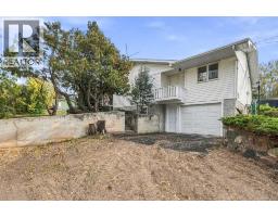 210 3 Avenue, Paradise Hill, SK S0M2G0 Photo 50