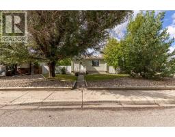 1102 20 Street S - photo 2