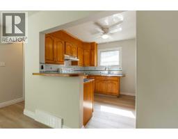 1102 20 Street S - photo 9