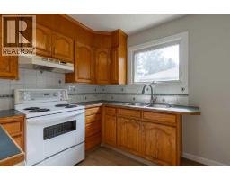 1102 20 Street S - photo 12