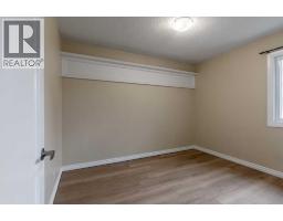 1102 20 Street S - photo 15