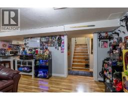 1102 20 Street S - photo 20