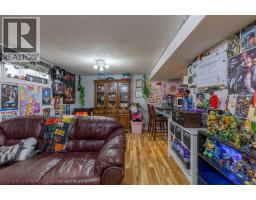 1102 20 Street S - photo 21