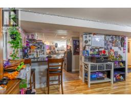 1102 20 Street S - photo 23