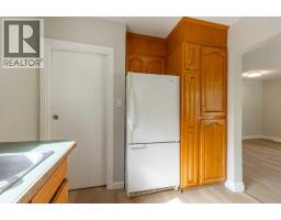 1102 20 Street S - photo 11