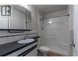 1102 20 Street S - photo 13