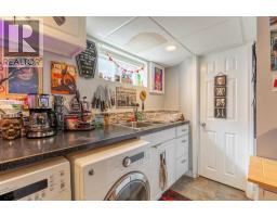 1102 20 Street S - photo 25