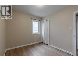 1102 20 Street S - photo 16
